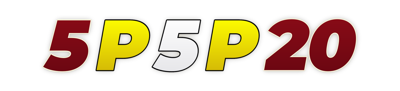 5p5p20